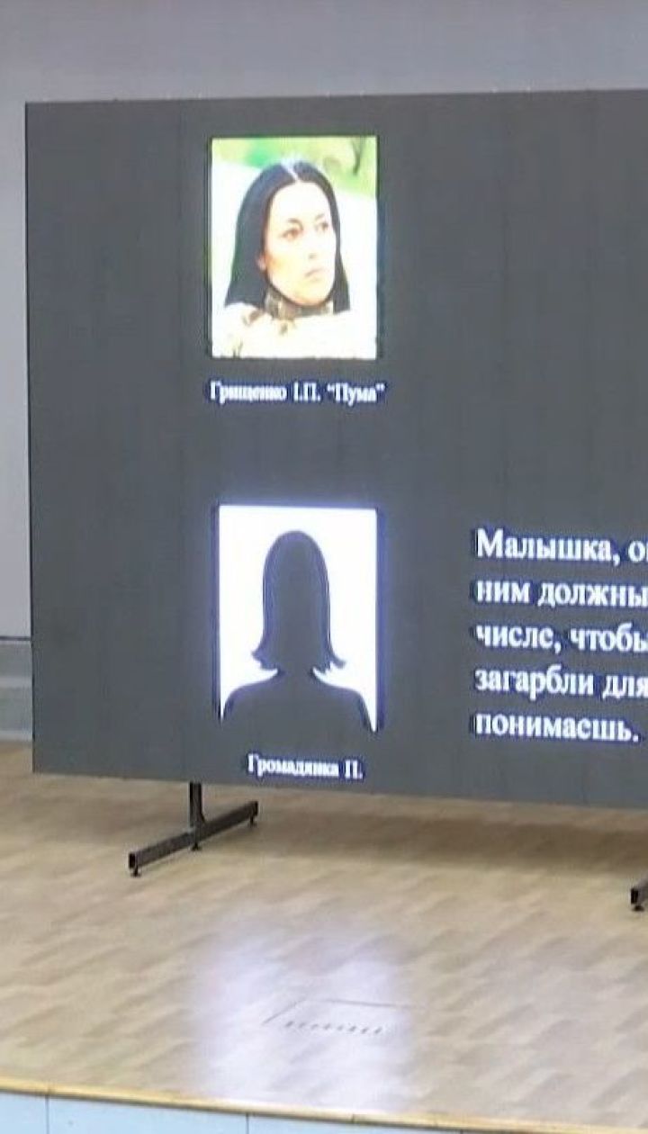 Поліція відповіла на підозри ЗМІ щодо експертиз у справі про вбивство Шеремета