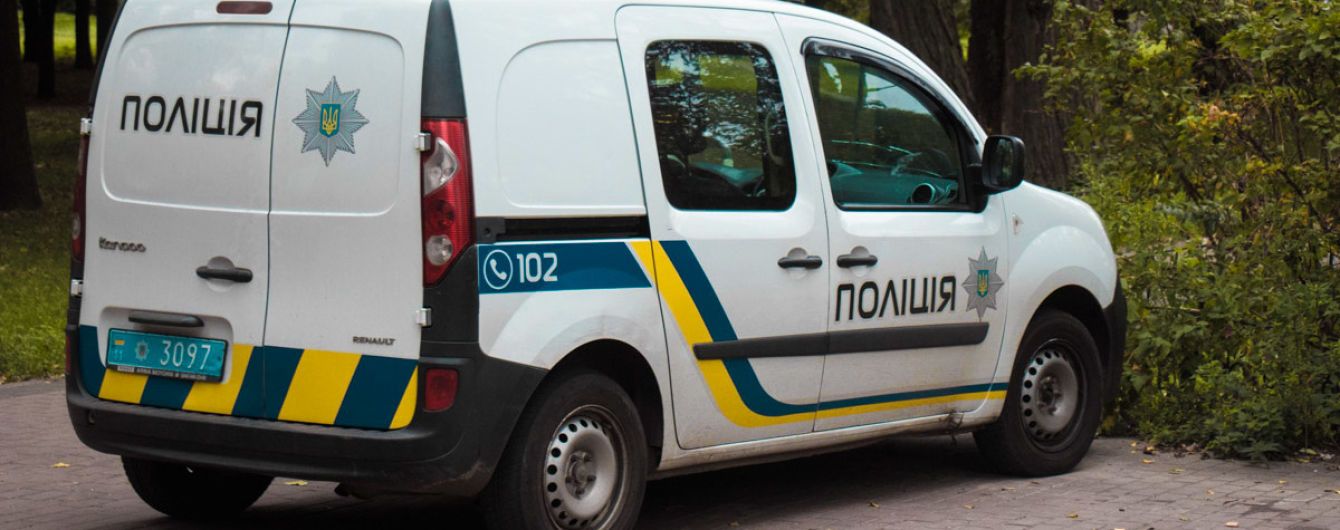 В Україні викрили банду, учасники якої представлялися АТОвцями і викрадали людей заради грошей