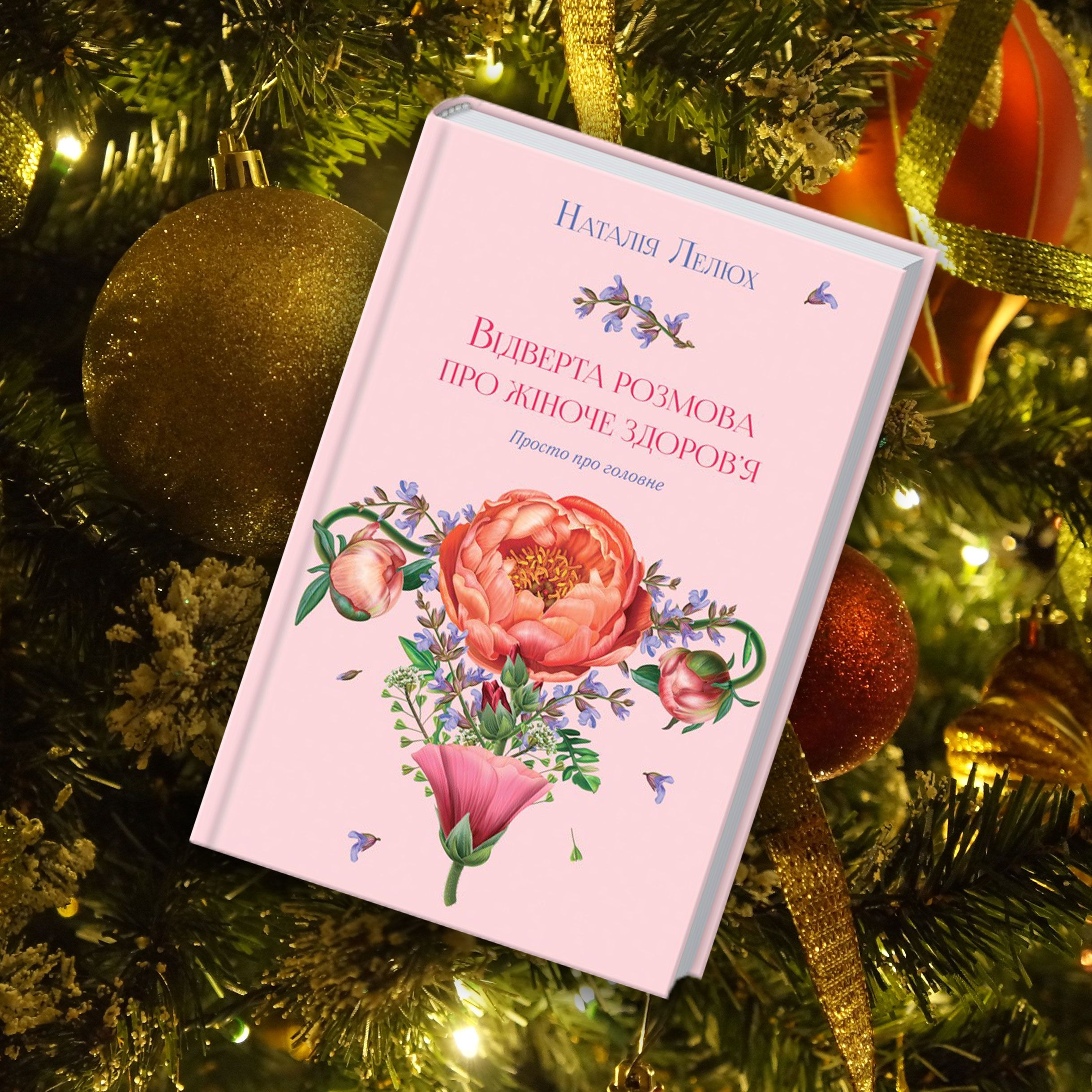 Нон-фікшн під ялинку, для блогів_4