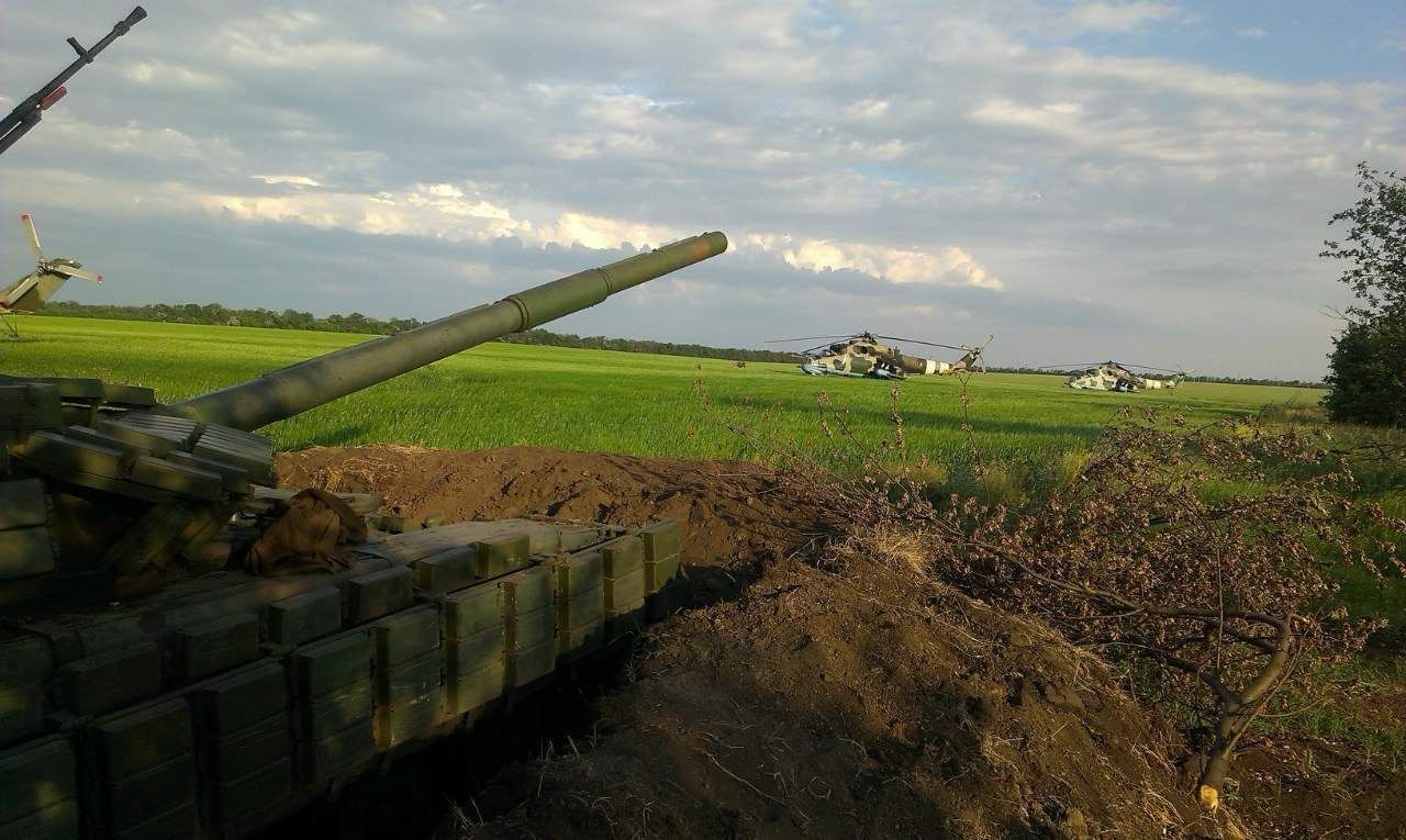 93 ОМБр, для блогів_3