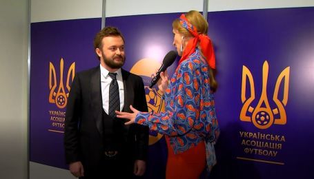 DZIDZIO поделился, как советовался с Александром Пономаревым перед тем, как петь гимн Украины