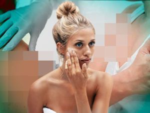 Псоріаз: чому виникає і як з ним боротися