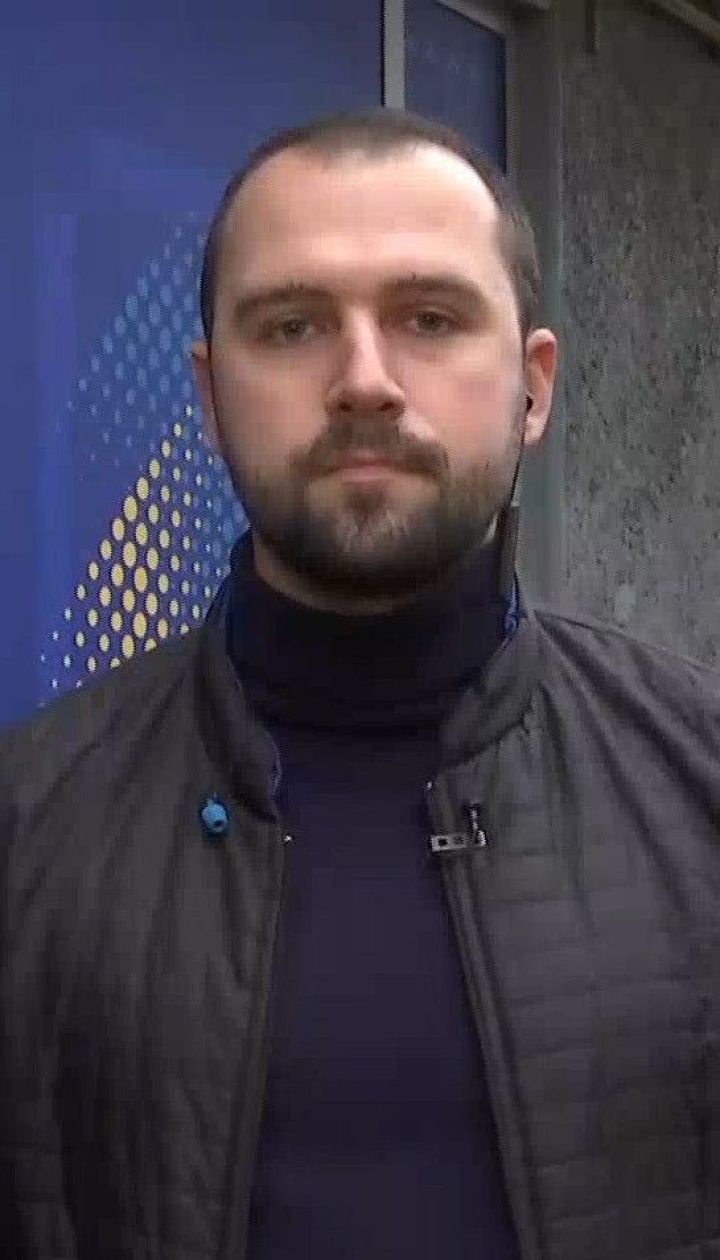 Почему закрывают игорные заведения, и каких успехов достигла власть