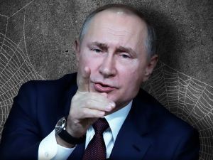 Ця музика буде вічною