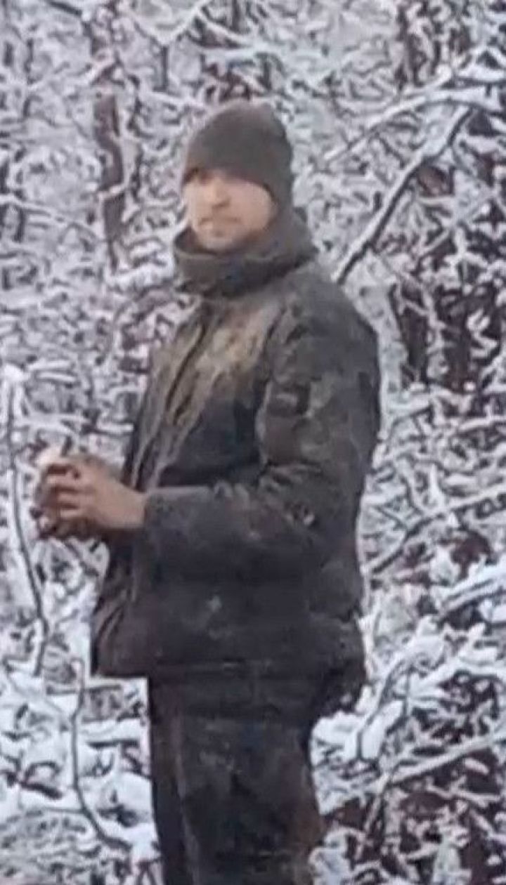 Ворожі обстріли на фронті: один український воїн загинув, інший зазнав поранення
