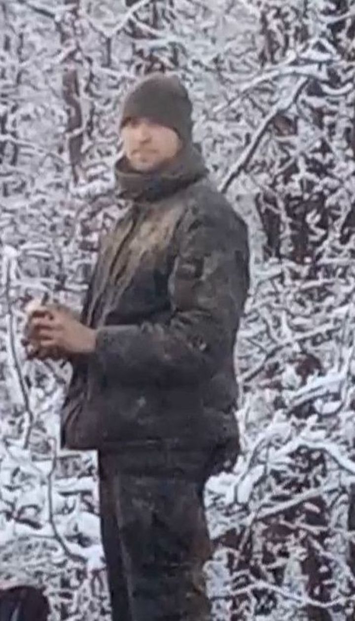 Вражеские обстрелы на фронте: один украинский воин погиб, другой получил ранение