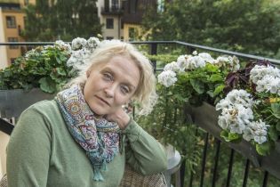 Українською вийде фентезійна історія Карін Альвтеґен "Ключ від Позасвіття"