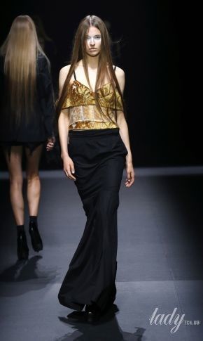 У білизняному стилі: колекція Vera Wang прет-а-порте сезону весна-літо 2020