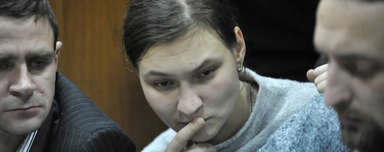 Надеюсь, это все скоро закончится