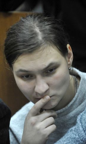 Сподіваюся, це все скоро закінчиться