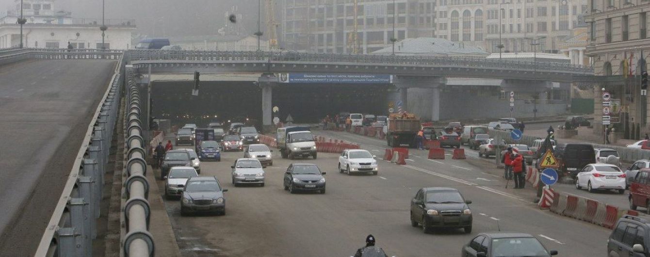 МВД инициирует значительное повышение штрафов за превышение скорости