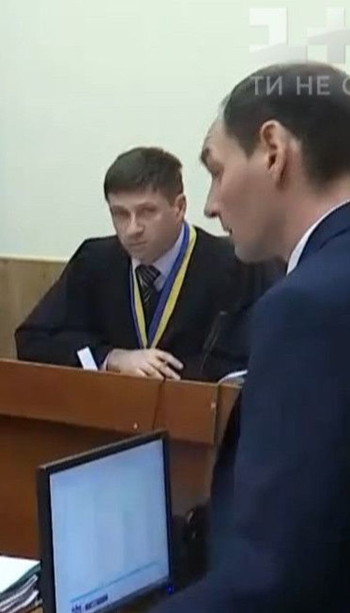 Дело убийства 5-летнего мальчика могут перевести в другой суд из-за самоотвода судей