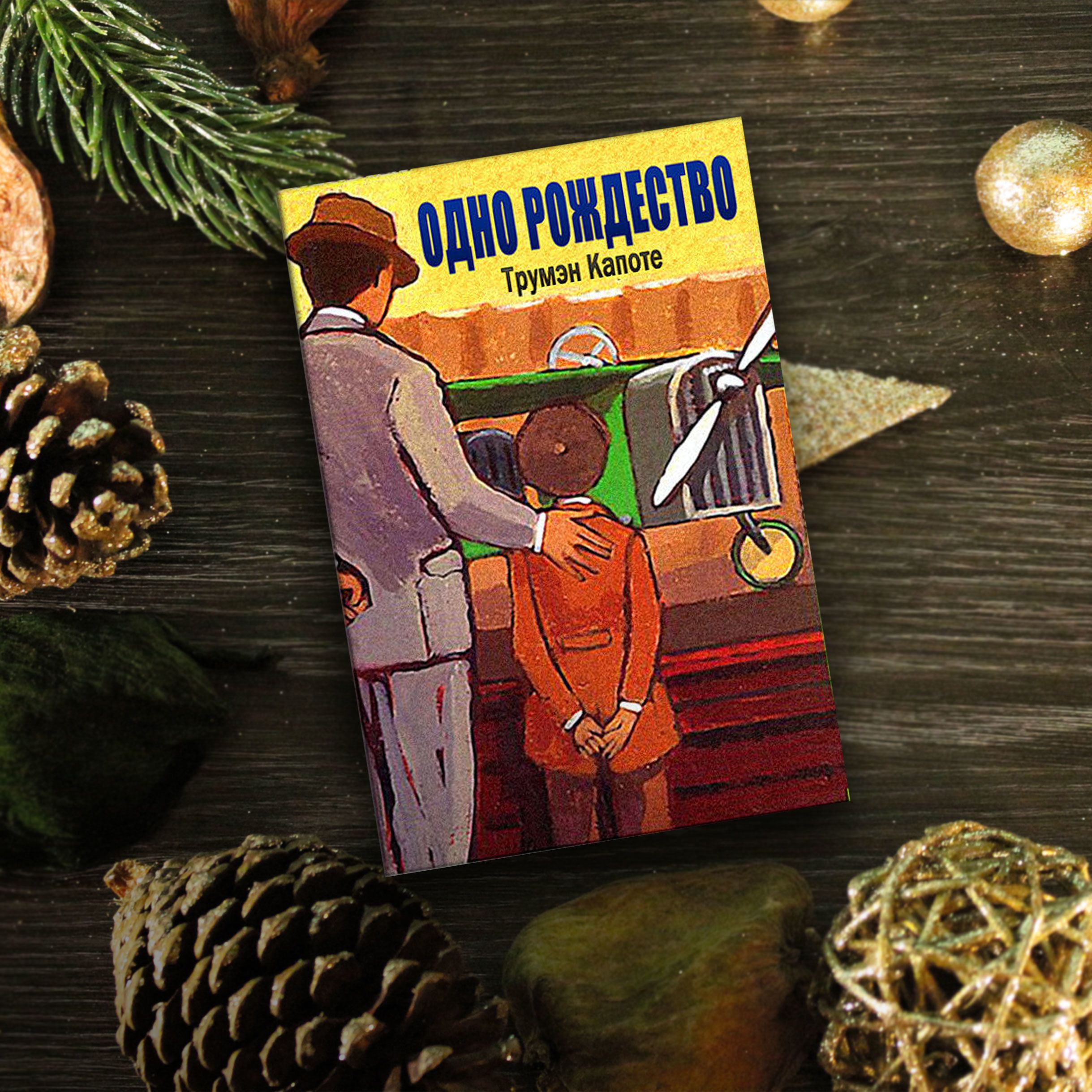 Книжки під ялинку, для блогів_5