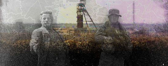 Український агент у тилу ворога, російські паспорти та спецоперації СБУ: як минув 2019-й на окупованому Донбасі