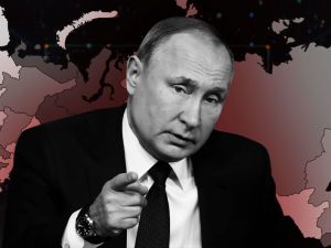 Битва за приватизацію історії
