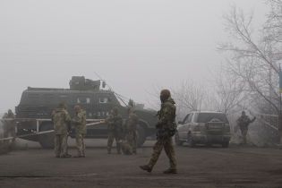 У Зеленского назвали срок проведения обмена пленными с ОРДЛО