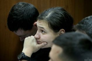 Підозрюваній в справі про вбивство Шеремета послабили запобіжний захід