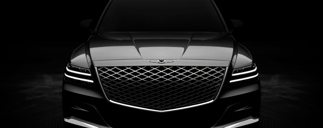 Названы топ-10 надежных автомобилей современности