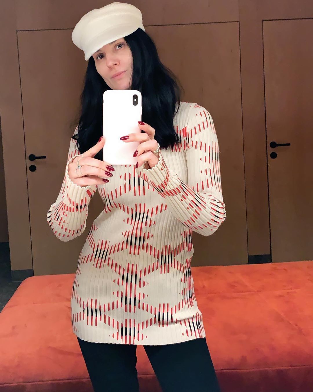 Маша Ефросинина_2