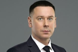 Семьи героев Небесной сотни требуют уволить нового руководителя отдела по делам Майдана из-за конфликта интересов