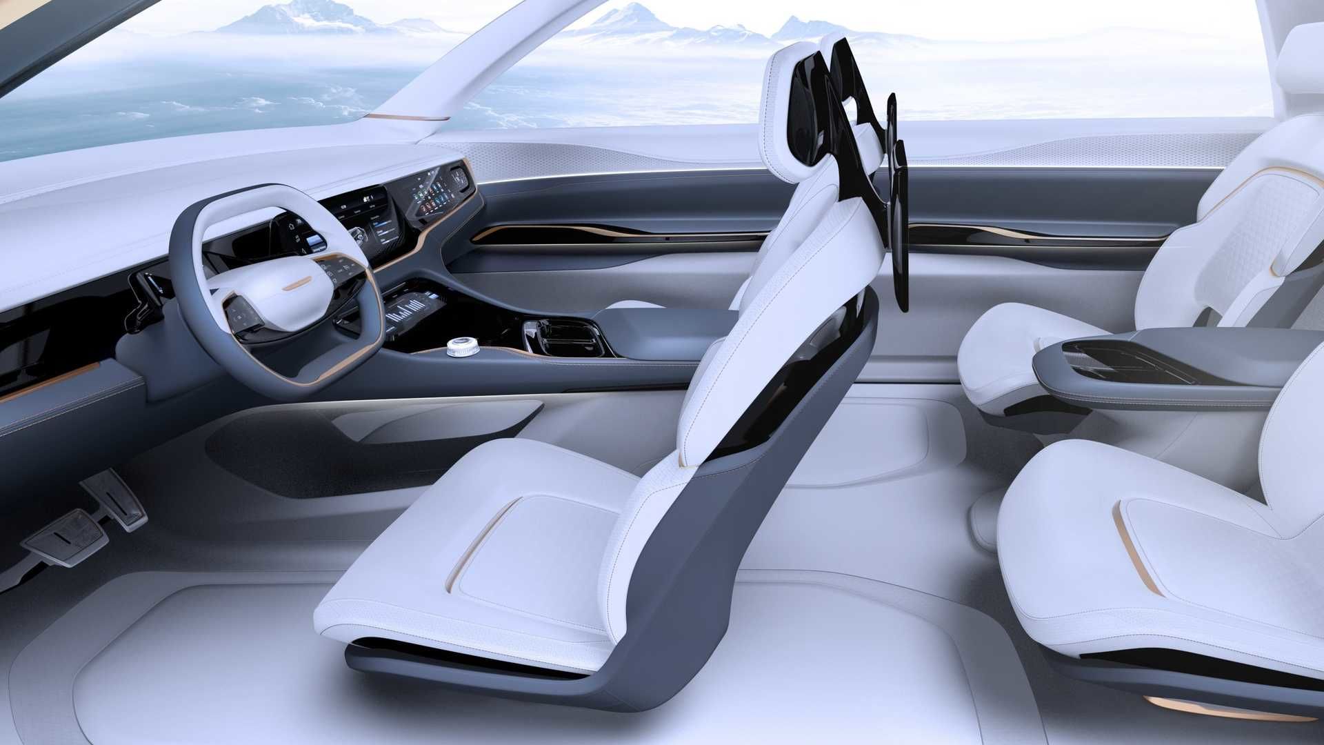 Chrysler Airflow Vision_6