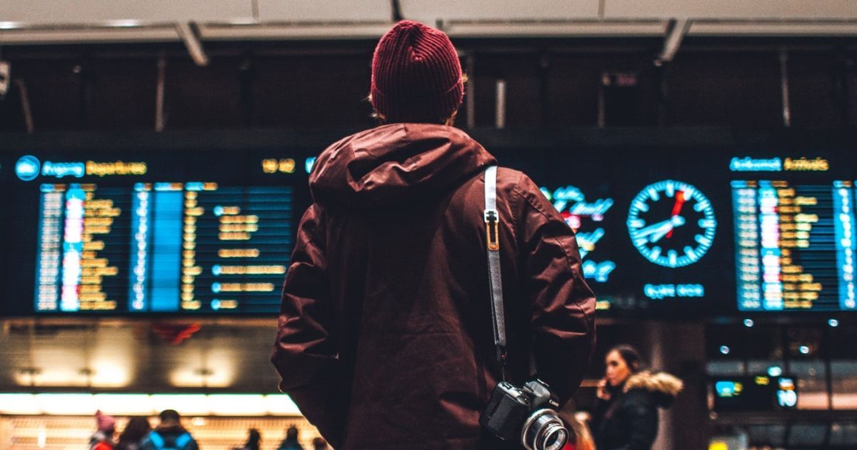 Lonely Planet запускає тури для екосвідомих туристів
