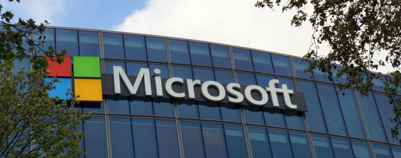 Microsoft окончательно прекращает поддержку Windows 7. Стала известна дата