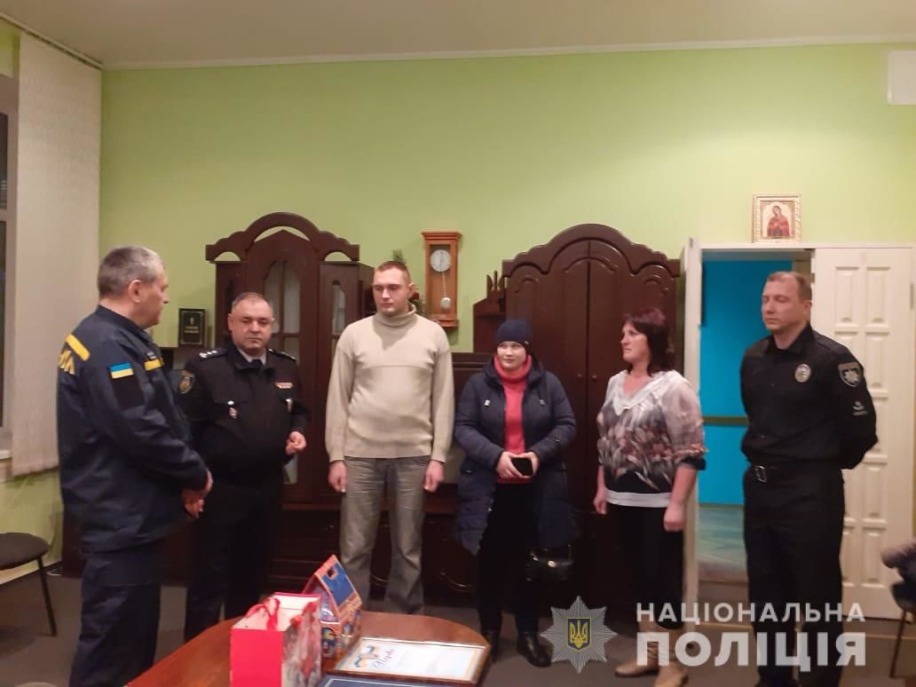 Рятівник_1