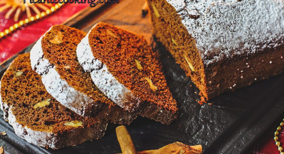 Медівник, для блогів_2