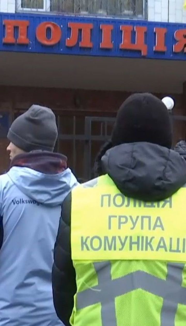 Вбивство 26-річного чоловіка в Каховці: поліція заявила про повторну судово-медичну експертизу