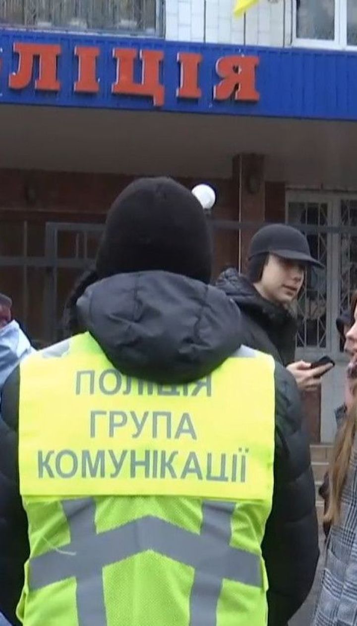 Убийство 26-летнего мужчины в Каховке: полиция заявила о повторной судебно-медицинской экспертизе