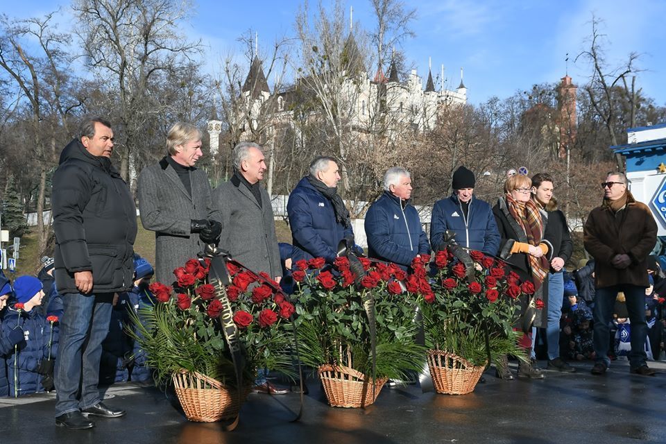 вшанування лобановського_3