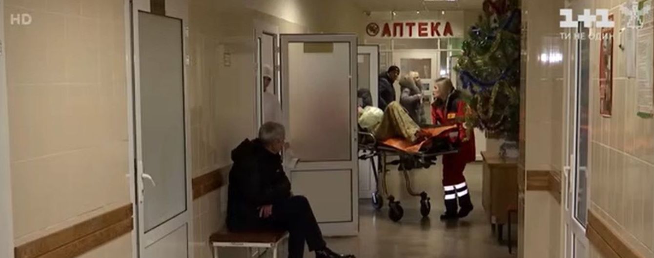 Вибух у одеському гуртожитку: підривник погрожував сусідам, що всіх вб’є