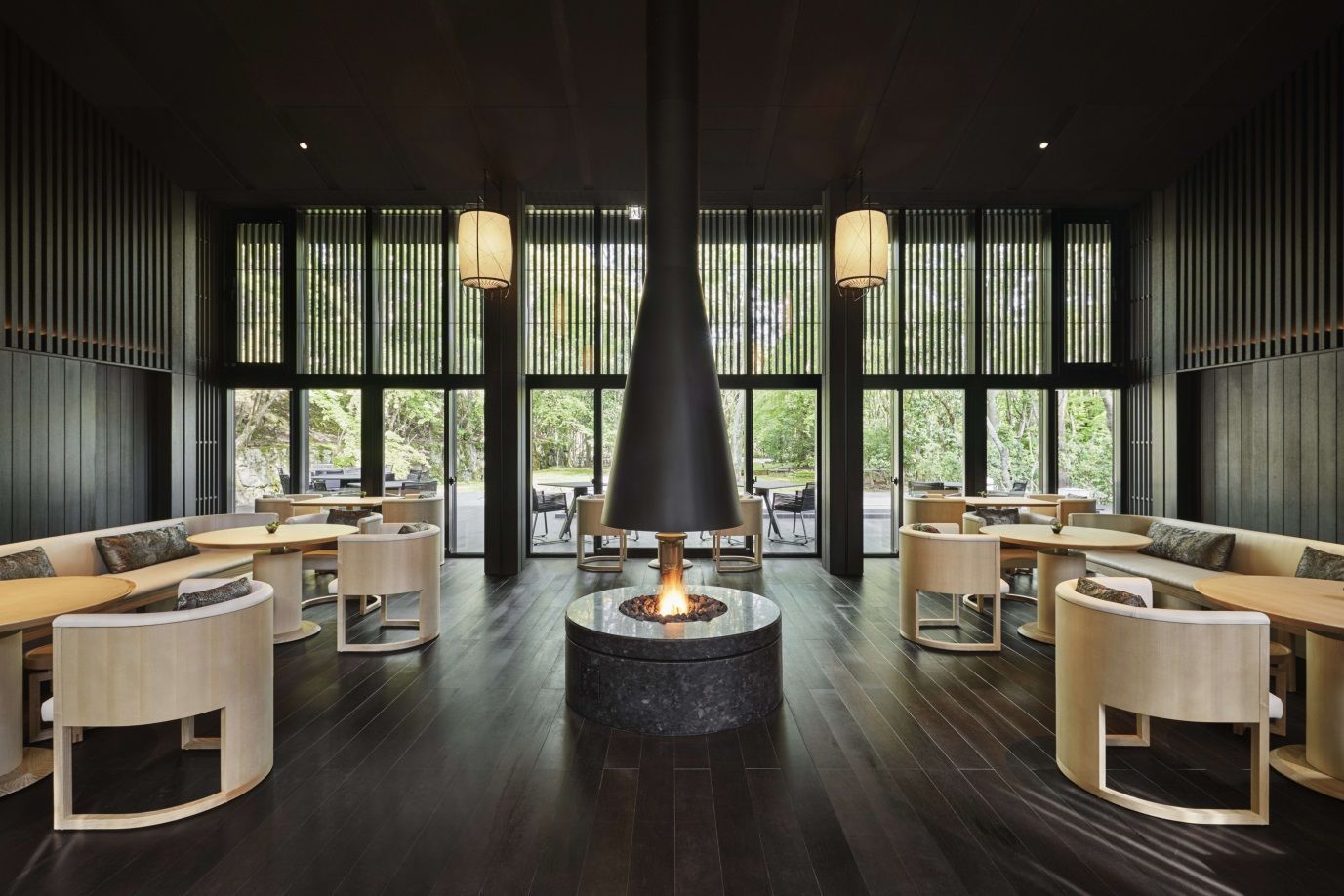 Aman Kyoto