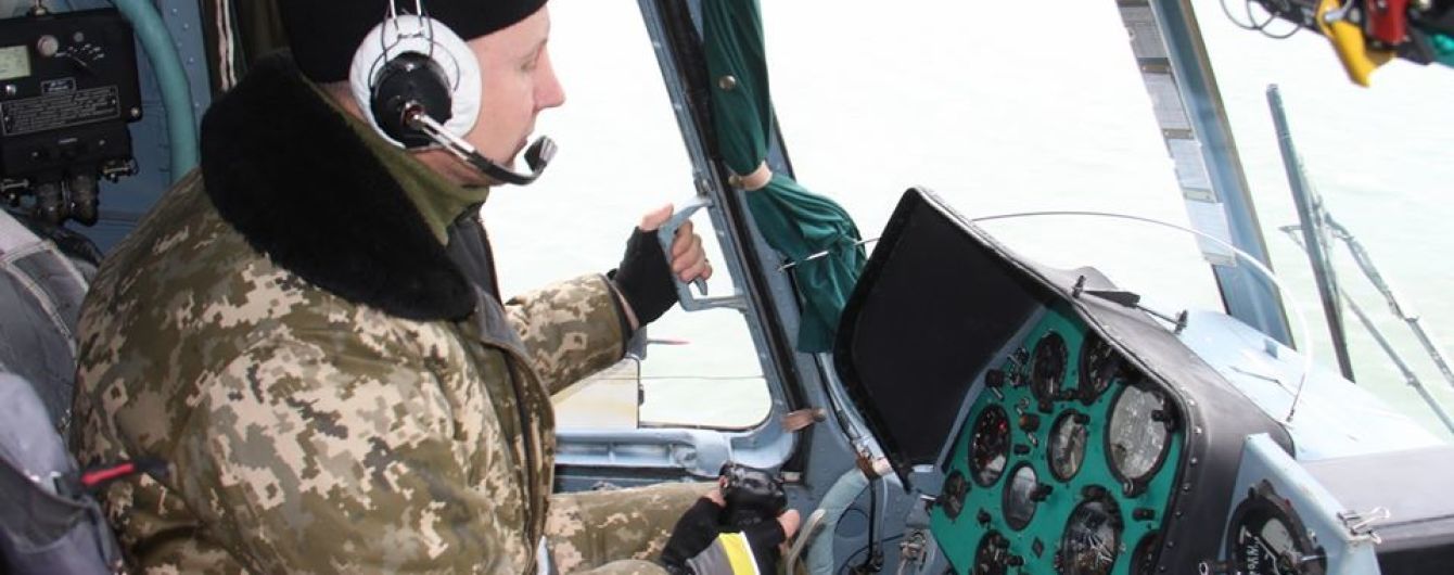 За добу на Донбасі загинув військовий, ще один поранений - штаб ООС