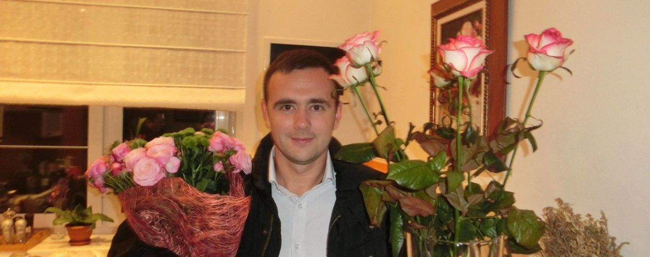 "Это мой сынок". Мать погибшего бортпроводника Игоря Матькова готовится к идентификации и ждет прах