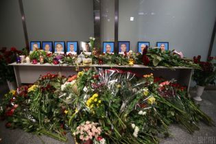 З відмовою двигуна пілоти літака смертельного рейсу могли вправитися без проблем - інструктор