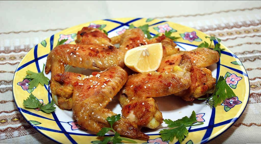 Курячі крильця, для блогів_6