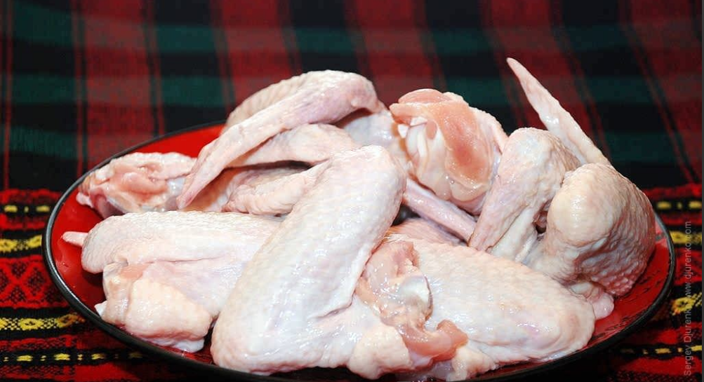 Курячі крильця, для блогів_1