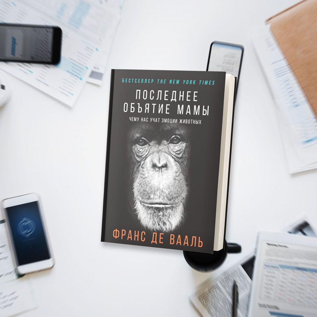 Книжки для роботи, для блогів_2