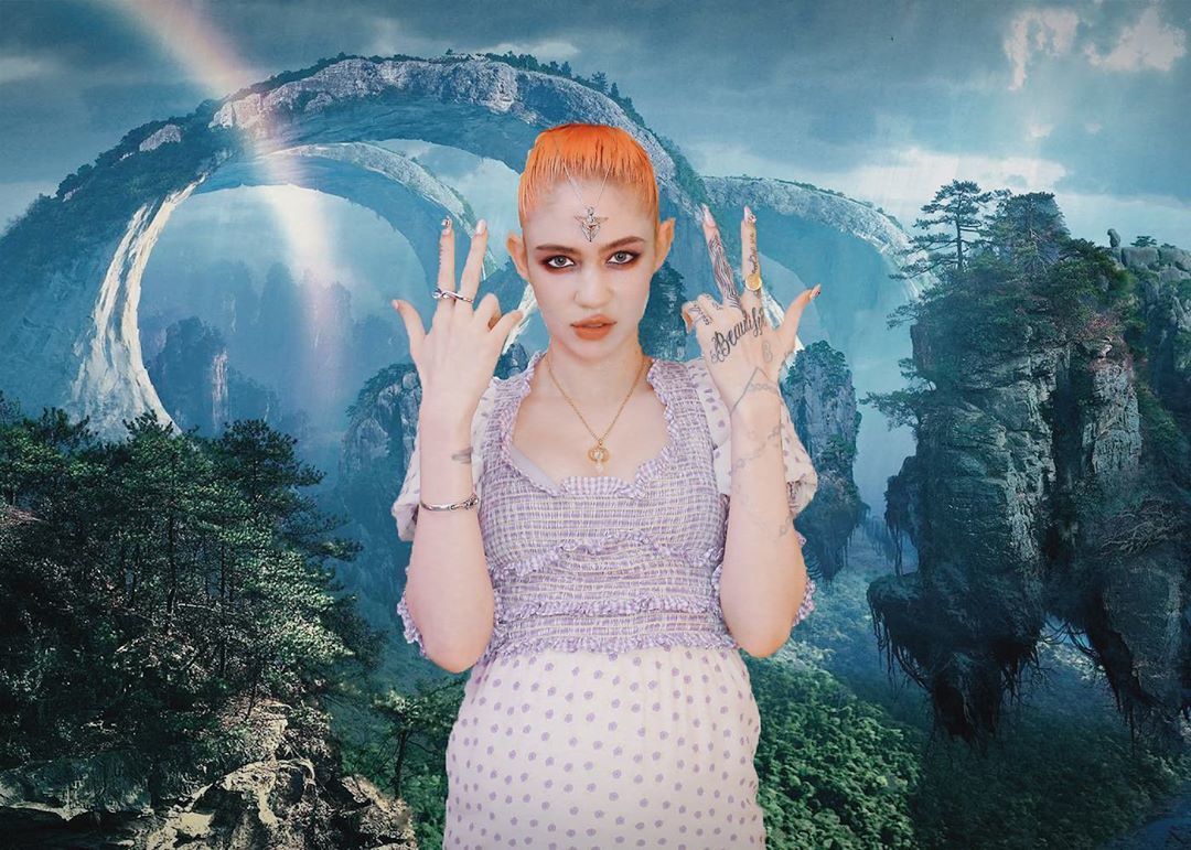 Grimes_1