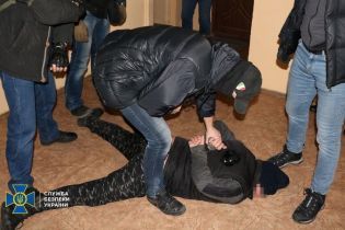 Російські спецслужби хотіли підірвати українського розвідника. ТСН.Тиждень уперше показує і жертву, і кілера