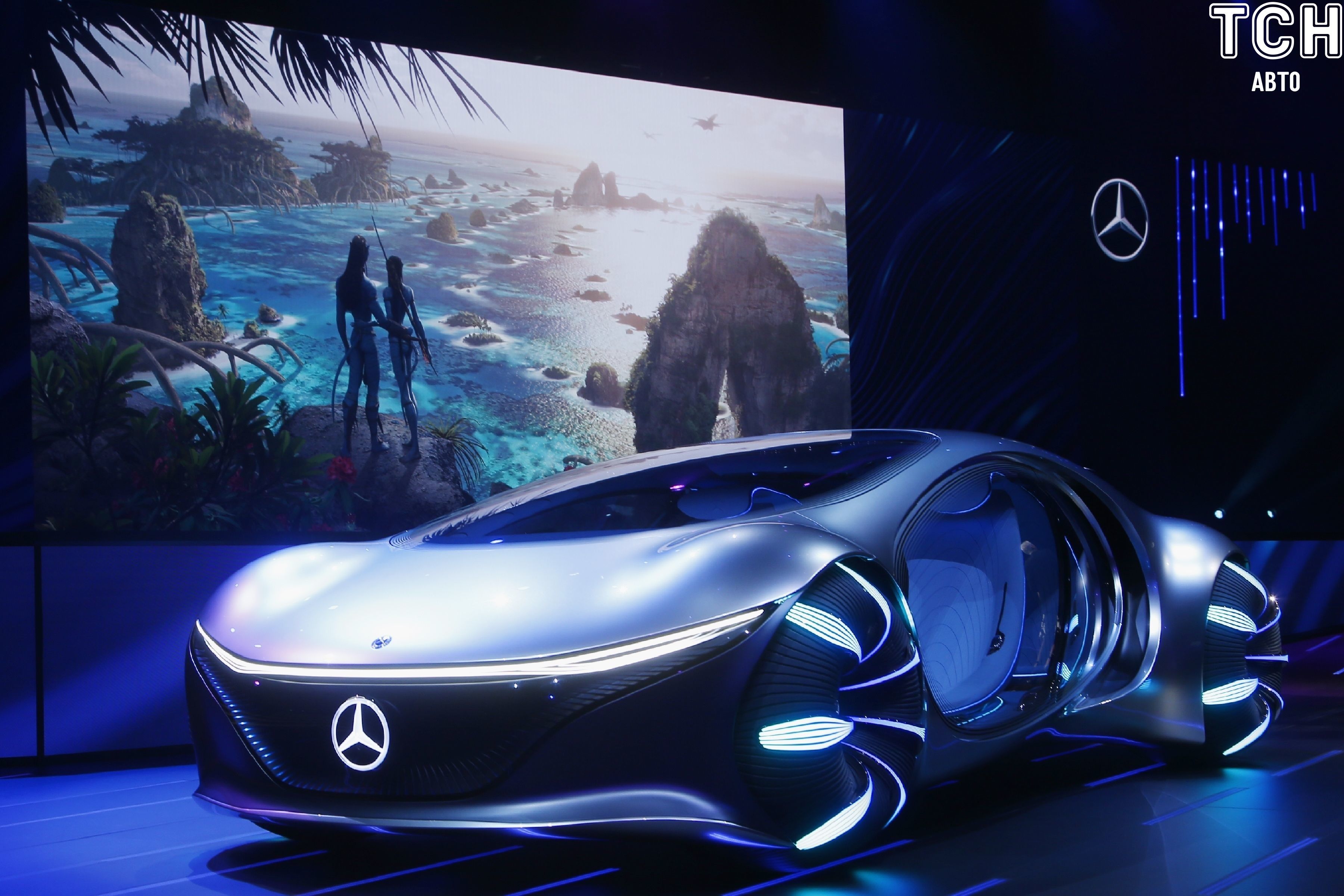 Mercedes-Benz Vision AVTR_6