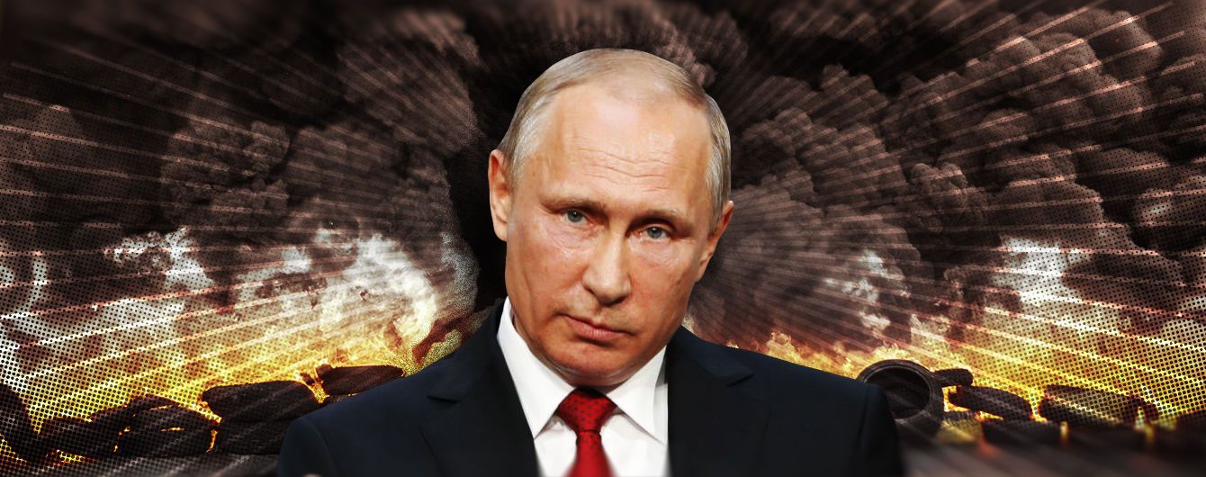 Разыграно по нотам