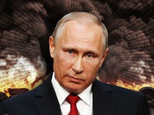 Розіграно за нотами