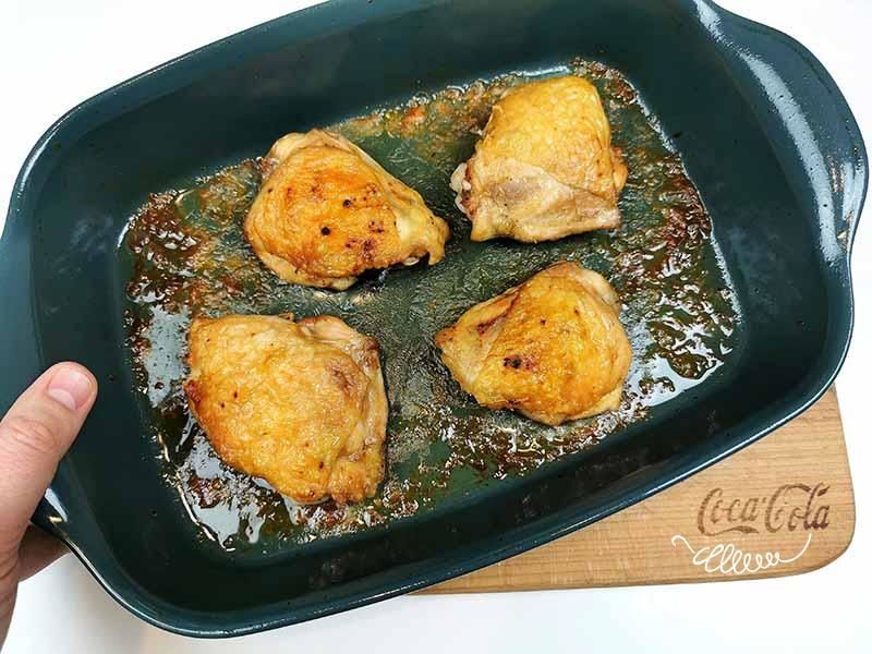 Курячий паштет, для блогів_1