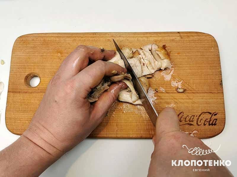 Курячий паштет, для блогів_3