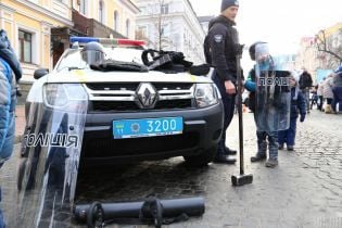 Отказ показать полиции водительские права. Как квалифицируется нарушение