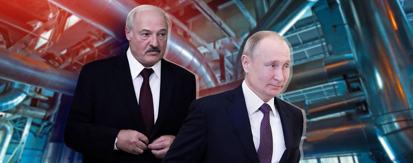 Игра в тридцать одно