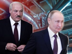 Гра в тридцять одне